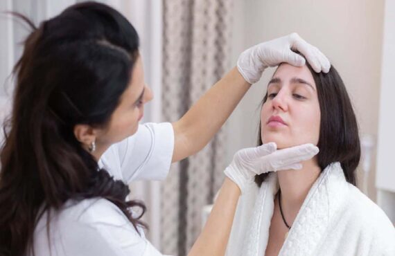 Best Skin Doctor in Bhubaneswar