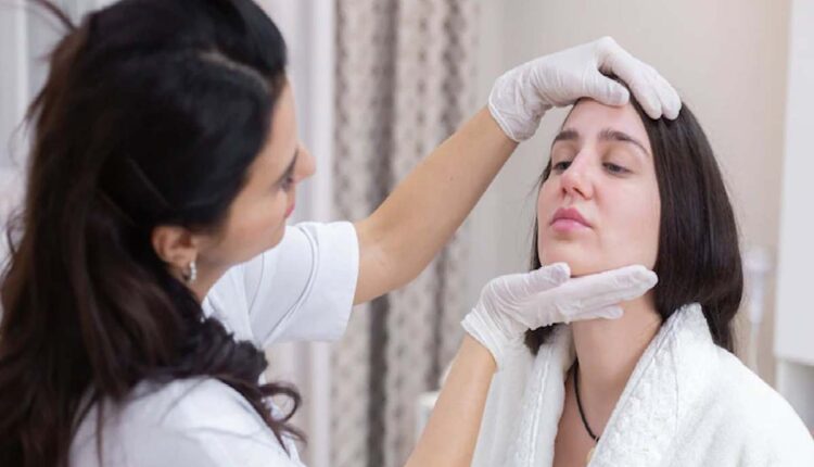 Best Skin Doctor in Bhubaneswar