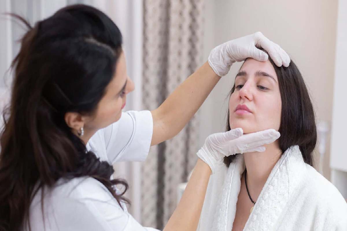 Best Skin Doctor in Bhubaneswar