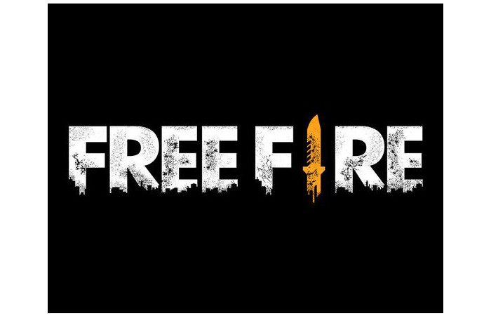 Free Fire Iconography